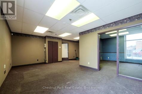 945 3rd Avenue East Owen Sound ON N4K 2K8