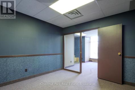 945 3rd Avenue East Owen Sound ON N4K 2K8