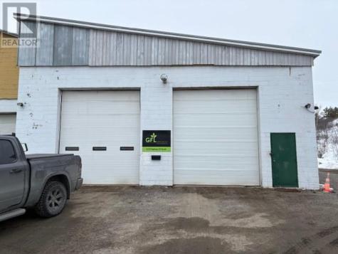 5238 Highway 69 S Sudbury ON P3G 0A3