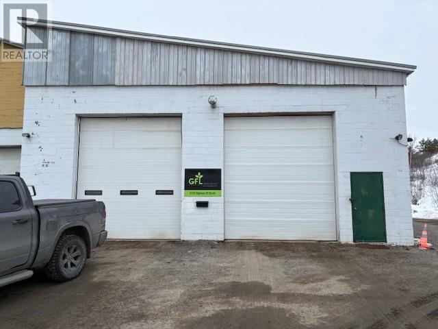 5238 Highway 69 S Sudbury ON P3G 0A3