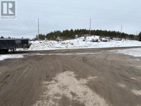 5238 Highway 69 S Sudbury ON P3G 0A3