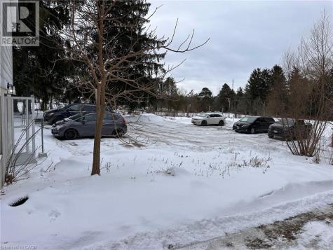 28 Brock Road North Puslinch ON N1H 6H9
