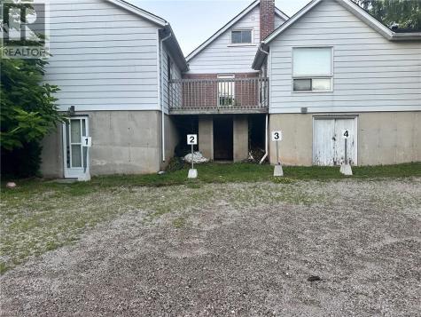 28 Brock Road North Puslinch ON N1H 6H9