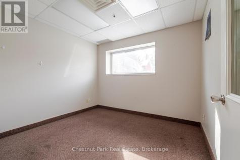945 3rd Avenue East Owen Sound ON N4K 2K8
