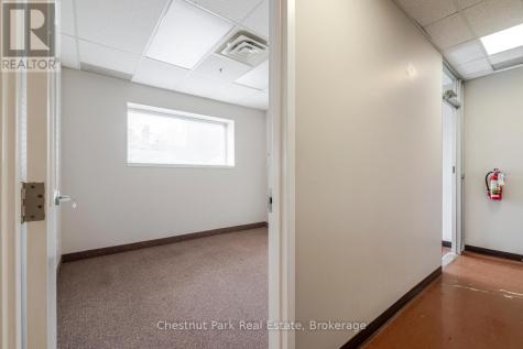 945 3rd Avenue East Owen Sound ON N4K 2K8