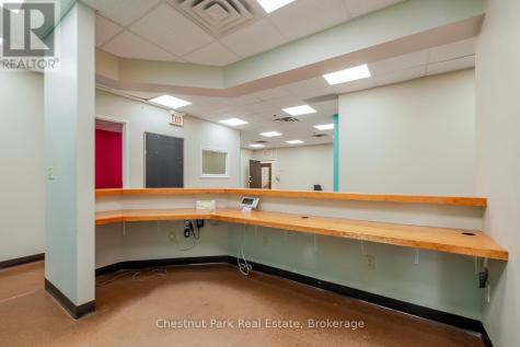 945 3rd Avenue East Owen Sound ON N4K 2K8
