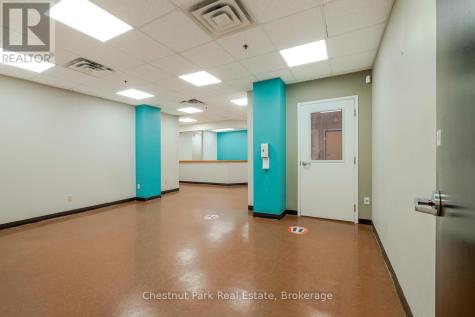 945 3rd Avenue East Owen Sound ON N4K 2K8