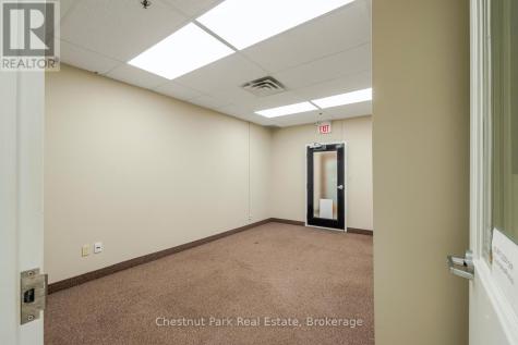 945 3rd Avenue East Owen Sound ON N4K 2K8
