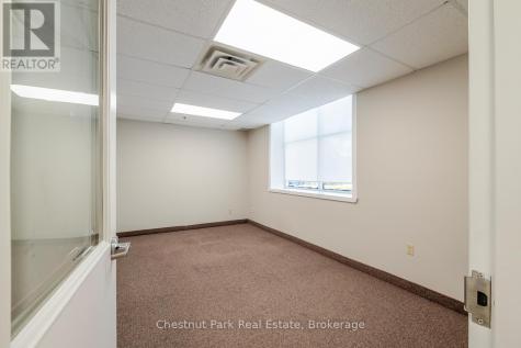 945 3rd Avenue East Owen Sound ON N4K 2K8