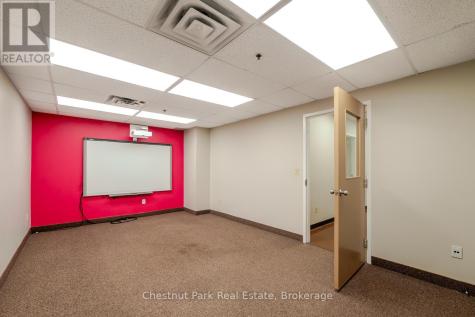 945 3rd Avenue East Owen Sound ON N4K 2K8