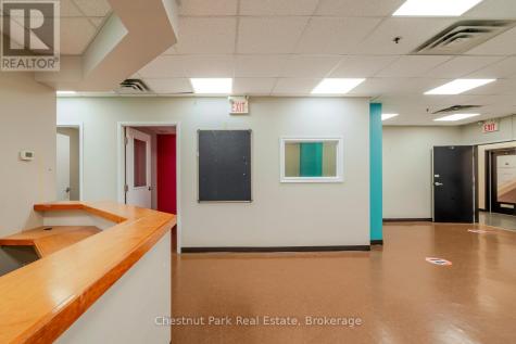 945 3rd Avenue East Owen Sound ON N4K 2K8