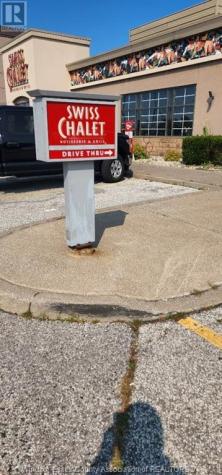 4450 Walker Road Windsor ON N8W 3T5
