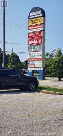 4450 Walker Road Windsor ON N8W 3T5