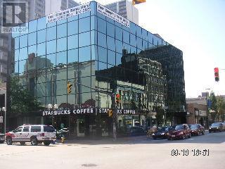 301 Ouellette Windsor ON N9A 4J4