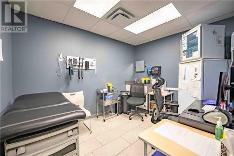 1536 Lasalle Boulevard Unit# B-2 Sudbury ON P3A 1Z7