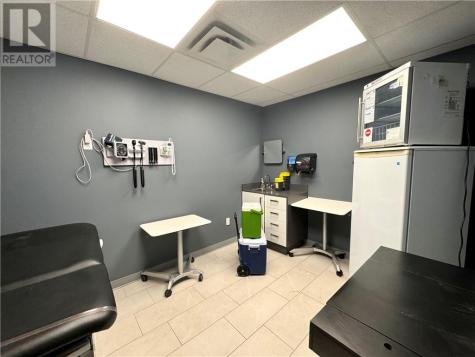 1536 Lasalle Boulevard Unit# B-2 Sudbury ON P3A 1Z7