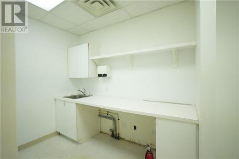 96 Larch Street Unit# 101 Sudbury ON P3E 1C1