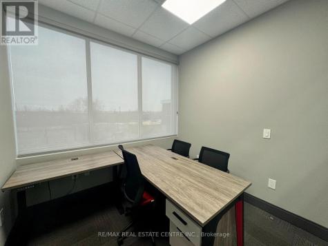 450 Hespeler Road Cambridge ON N1R 0C9