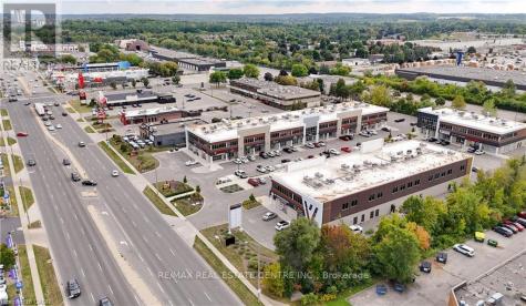 450 Hespeler Road Cambridge ON N1R 0C9
