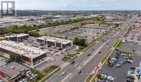 450 Hespeler Road Cambridge ON N1R 0C9