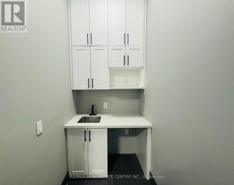 450 Hespeler Road Cambridge ON N1R 0C9
