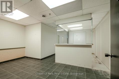 945 3rd Avenue East Owen Sound ON N4K 2K8