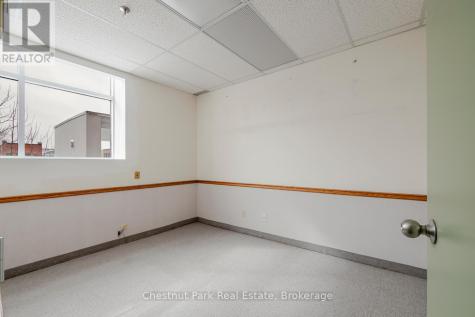 945 3rd Avenue East Owen Sound ON N4K 2K8