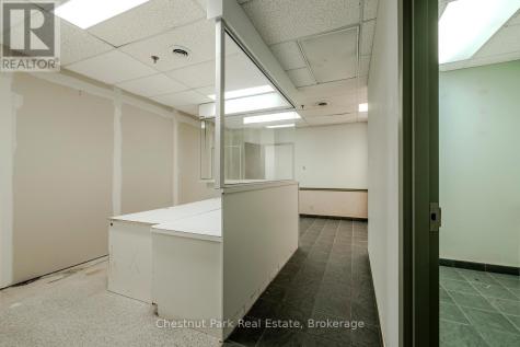945 3rd Avenue East Owen Sound ON N4K 2K8
