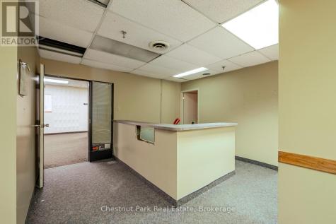 945 3rd Avenue East Owen Sound ON N4K 2K8