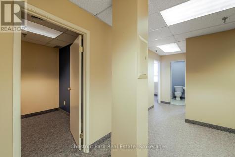 945 3rd Avenue East Owen Sound ON N4K 2K8