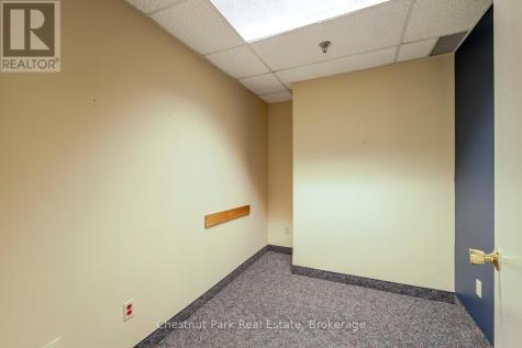 945 3rd Avenue East Owen Sound ON N4K 2K8