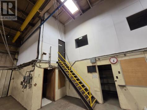905 Commerce Street S Thunder Bay ON P7E 6E8