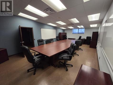 905 Commerce Street S Thunder Bay ON P7E 6E8