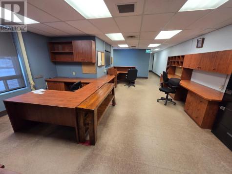 905 Commerce Street S Thunder Bay ON P7E 6E8