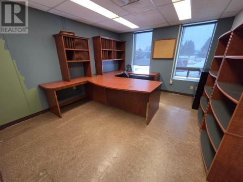 905 Commerce Street S Thunder Bay ON P7E 6E8