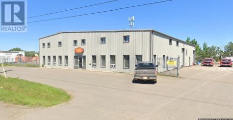 905 Commerce Street S Thunder Bay ON P7E 6E8