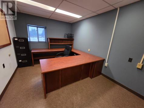 905 Commerce Street S Thunder Bay ON P7E 6E8