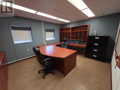 905 Commerce Street S Thunder Bay ON P7E 6E8