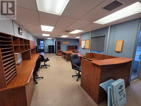 905 Commerce Street S Thunder Bay ON P7E 6E8