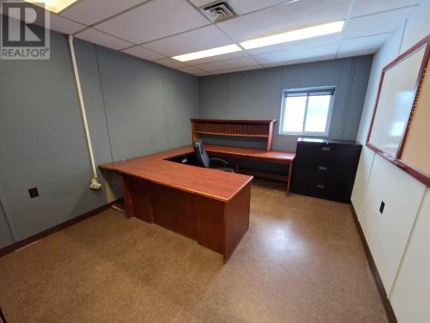 905 Commerce Street S Thunder Bay ON P7E 6E8