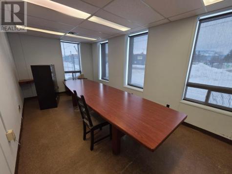 905 Commerce Street S Thunder Bay ON P7E 6E8