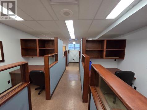 905 Commerce Street S Thunder Bay ON P7E 6E8