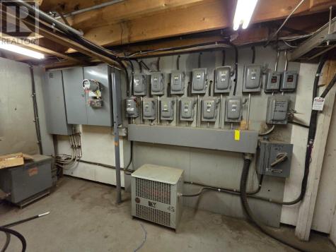 905 Commerce Street S Thunder Bay ON P7E 6E8