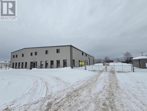 905 Commerce Street S Thunder Bay ON P7E 6E8
