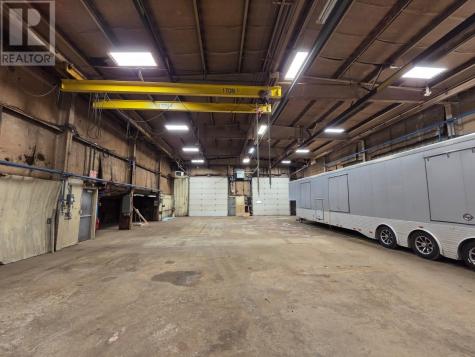 905 Commerce Street S Thunder Bay ON P7E 6E8