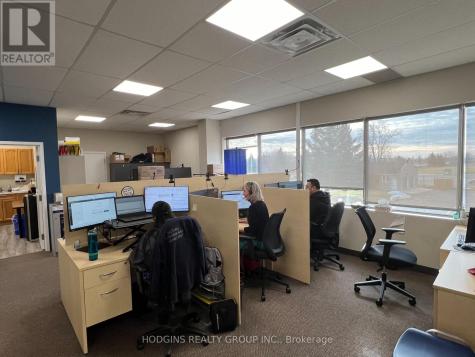 505 Park Road North Brantford ON N3R 7K8