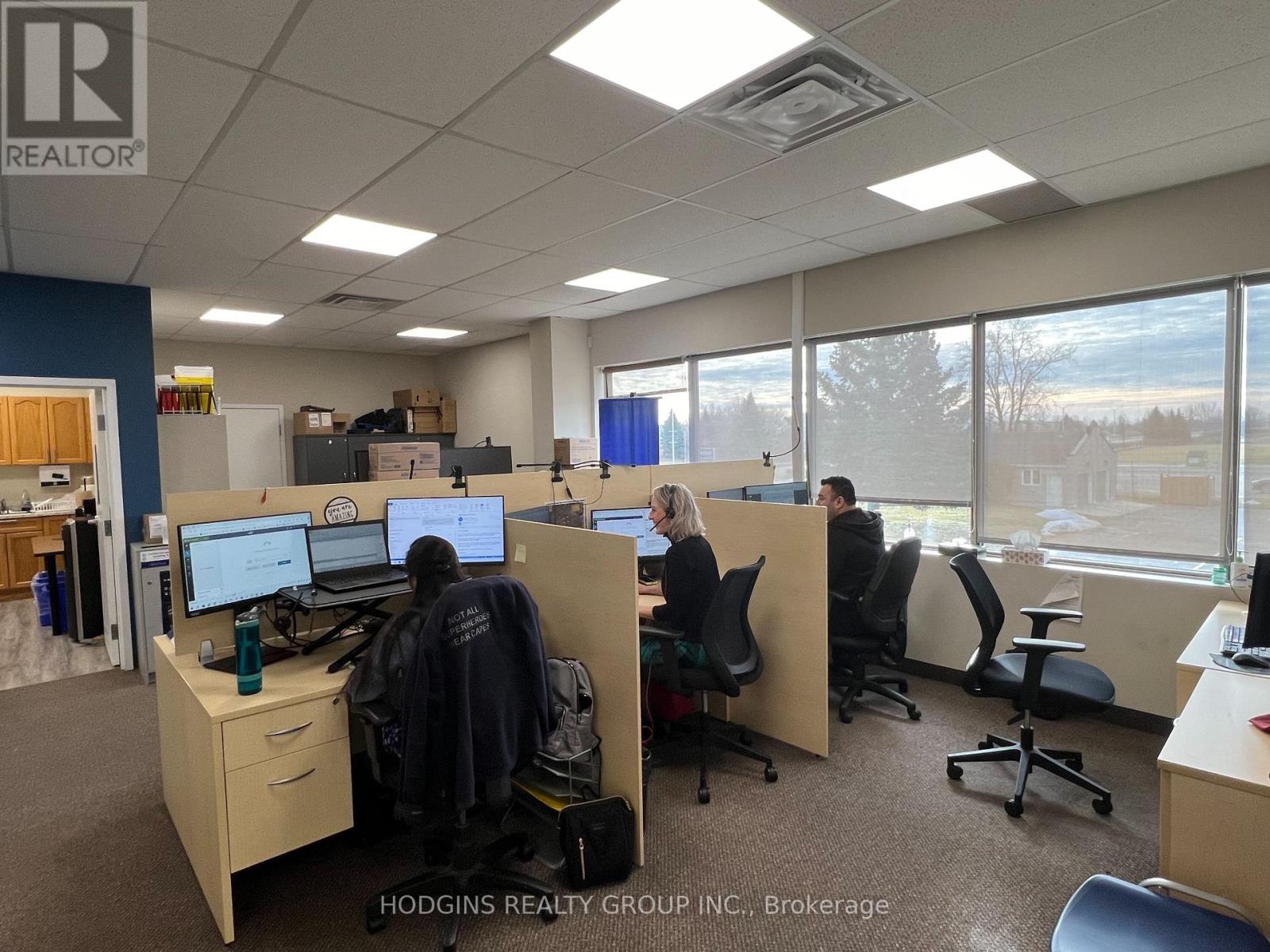 505 Park Road North Brantford ON N3R 7K8