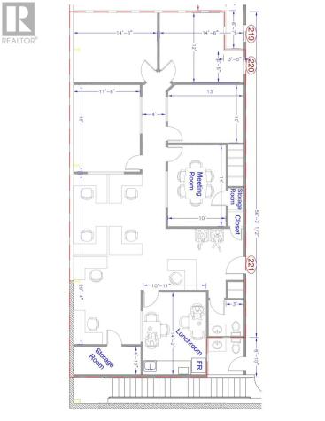 505 Park Road North Brantford ON N3R 7K8