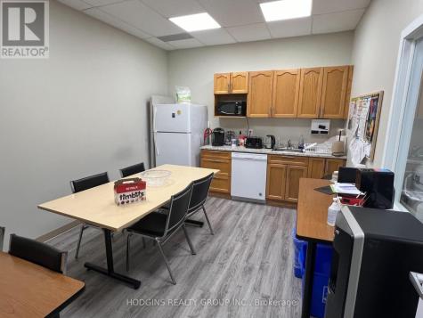 505 Park Road North Brantford ON N3R 7K8