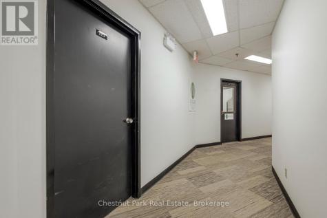 945 3rd Avenue East Owen Sound ON N4K 2K8